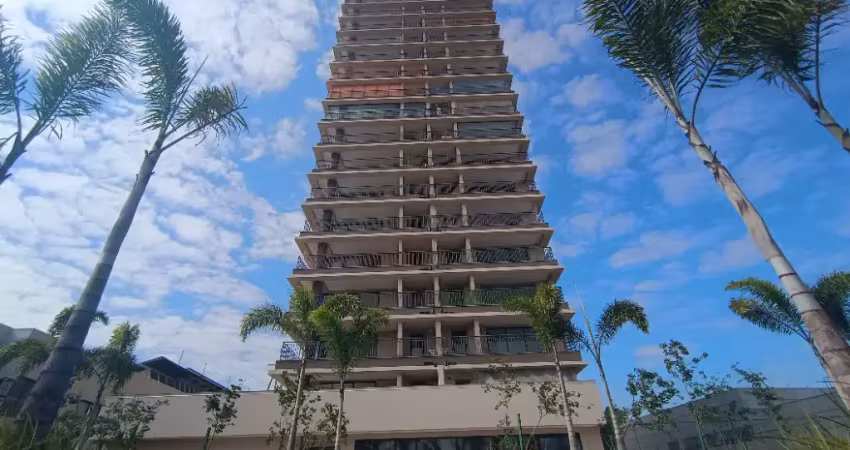 Apartamentos no 120 m² , 3 suites, 4 banheiros, depósito, 2 vagas .