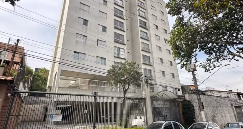Apartamento com 3 quartos à venda na rua francisco duarte graça, 83, cidade vargas,