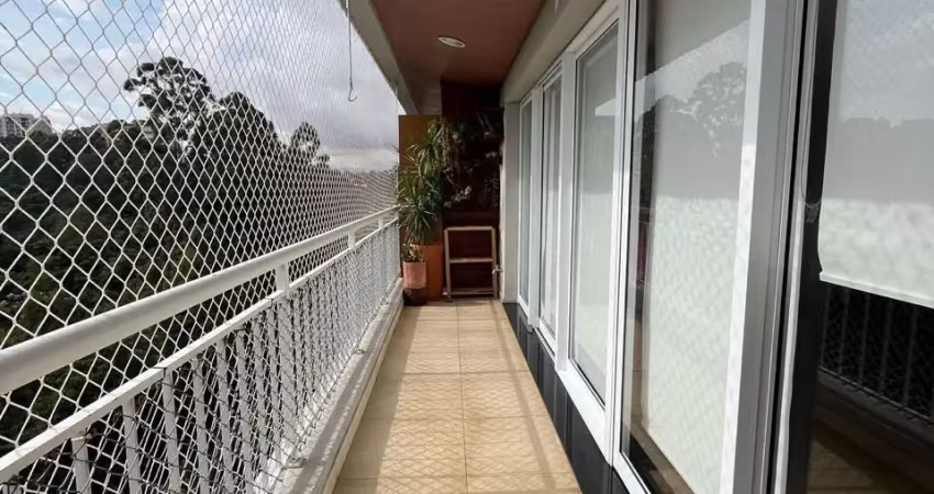 Apartamento disponível para venda no condomínio trix tamboré.