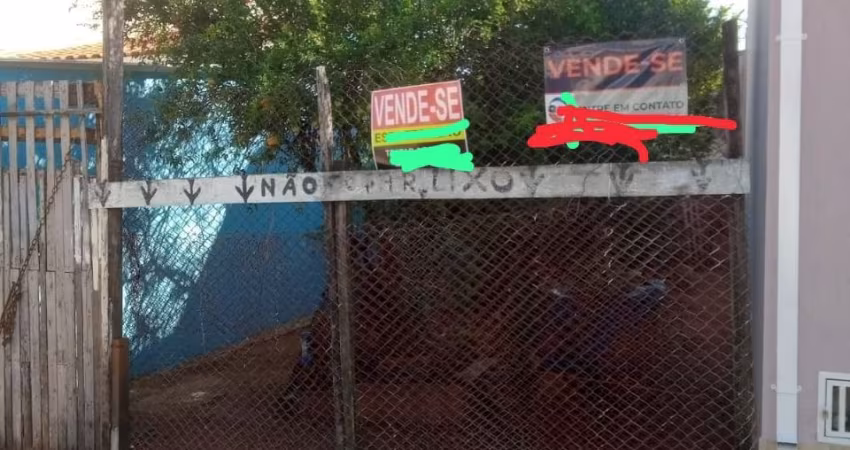 excelente terreno  , em um bairro tranquilo