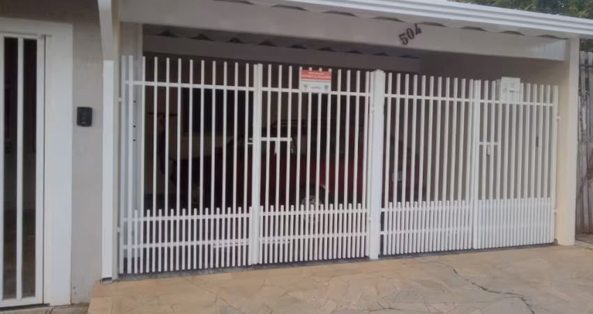 excelente imovel com 3 dormitorios sendo 2 com moveis planejado em um otimo bairro proximo ao centro