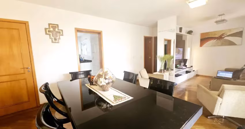 Oportunidade no jardim da saúde - 102 m2 - preço atrativo -  andar baixo