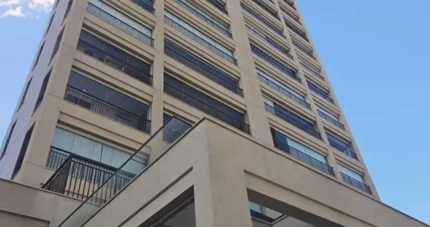 Novo - andar alto  com   sacada gourmet - jardim da saúde - 109 m2 -