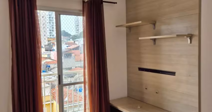 Lindo abagiba - pronto repleto de armários na saúde - 2 quartos