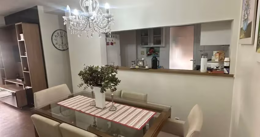Lindo apartamento ao lado do metro paraiso (linhas verde e azul)