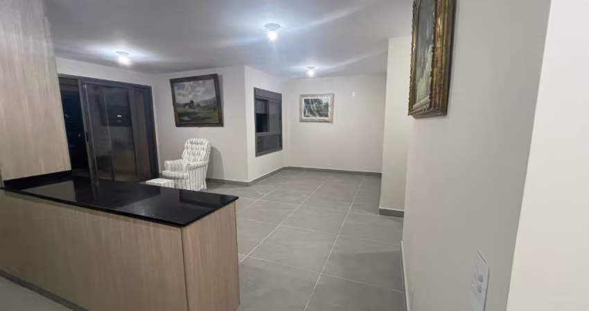 LINDO APARTAMENTO PRONTO PRA MORAR HÁ 500 METROS DO METRÔ VILA MARIANA