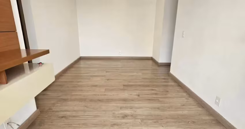 Neo ipiranga:  48 metros quadrados com 2 quartos em vila firmiano pinto - são paulo - sp