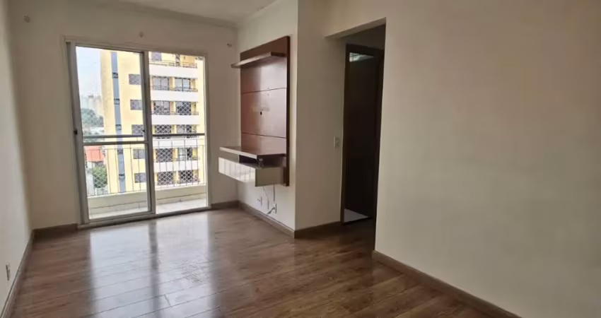 Neo ipiranga:  48 metros quadrados com 2 quartos em vila firmiano pinto - são paulo - sp