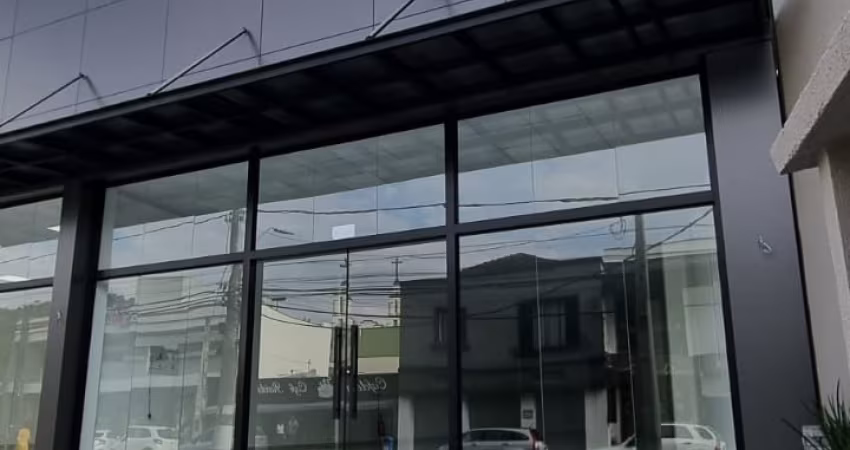 Loja para Aluguel em Indaial SC