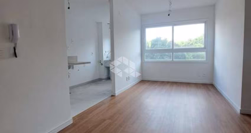 Apartamento com 3 dormitórios no Bairro Lindóia