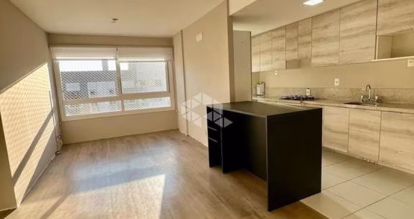 Apartamento com 2 dormitórios no bairro Lindóia