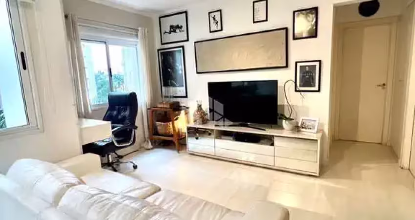 Apartamento à venda no bairro vila ipiranga, porto alegre