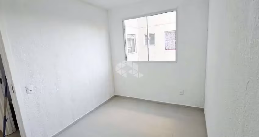 Apartamento com 2 quartos à venda na Concórdia, 1390, Parque da Matriz, Gravataí