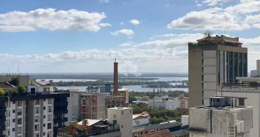 Apartamento com 3 quartos à venda na Avenida Independência, 1184, Independência, Porto Alegre