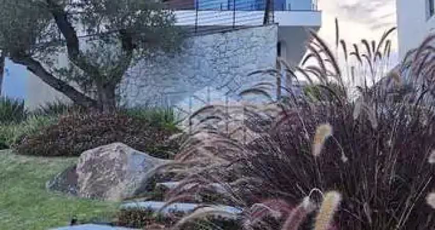 Casa em condomínio fechado com 4 quartos à venda na Estrada Vereador Ary Antônio Bergozza, 2059, Nossa Senhora da Saúde, Caxias do Sul