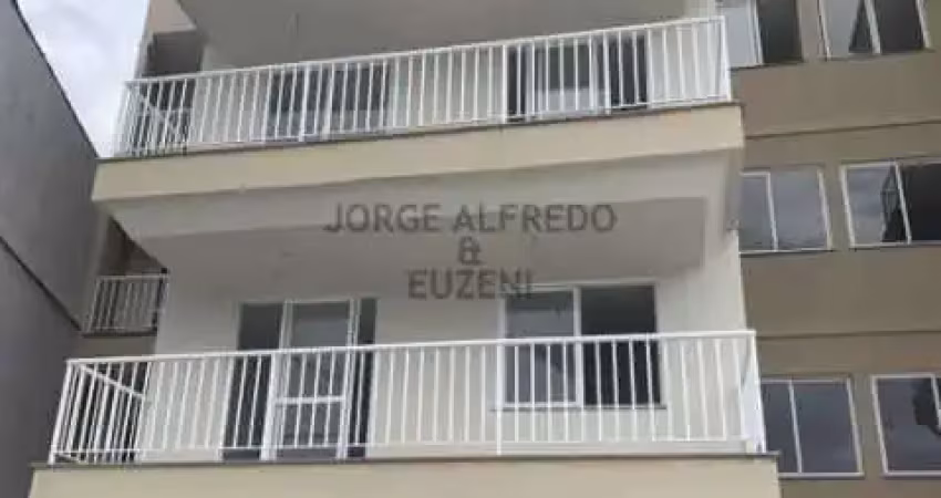 Apartamento com 2 quartos à venda na Rua Campinas do Sul, Curicica, Rio de Janeiro