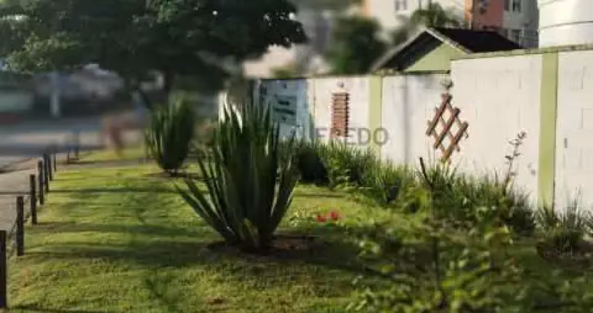 Apartamento com 2 quartos à venda na Estrada João Melo, Campo Grande, Rio de Janeiro