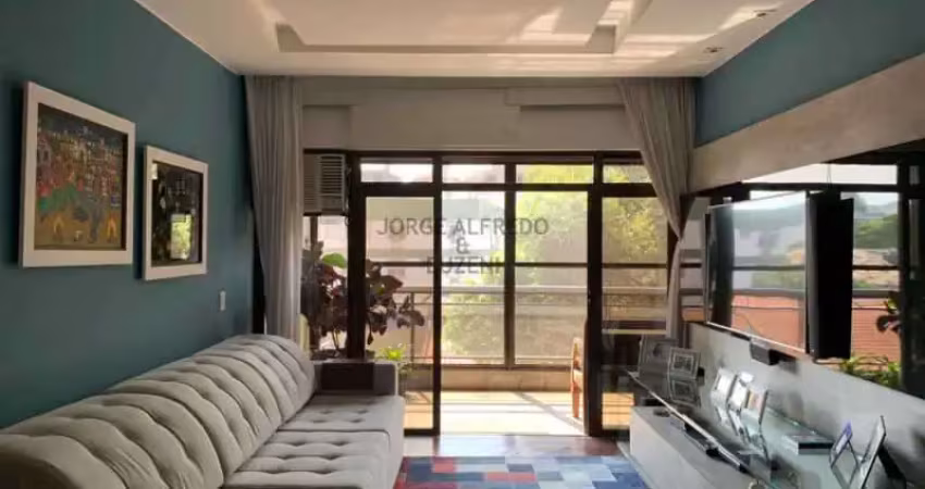 Apartamento com 3 quartos à venda na Rua Maldonado, Ilha do Governador, Rio de Janeiro