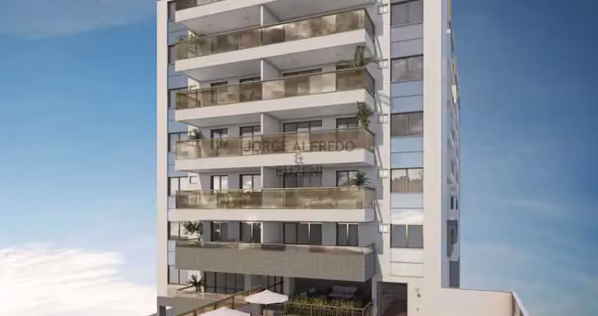 Apartamento com 3 quartos à venda na Rua Tenente Franca, Cachambi, Rio de Janeiro