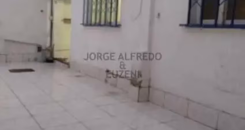 Casa com 2 quartos à venda na Rua Iriju, Taquara, Rio de Janeiro