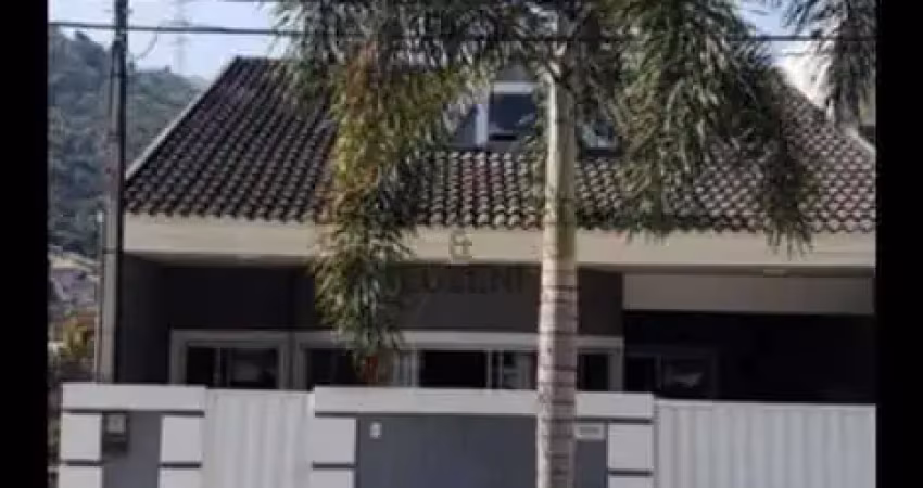 Casa em condomínio fechado com 2 quartos à venda na Estrada do Cafundá, Tanque, Rio de Janeiro