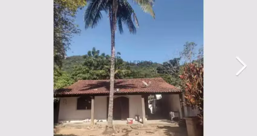 Casa em condomínio fechado com 3 quartos à venda na Estrada Pau da Fome, Taquara, Rio de Janeiro