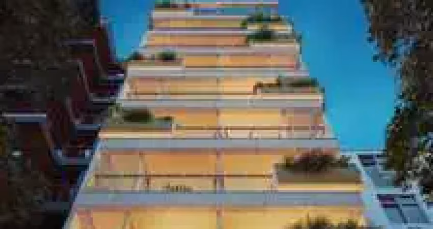 Apartamento com 1 quarto à venda na Rua Prudente de Morais, Ipanema, Rio de Janeiro