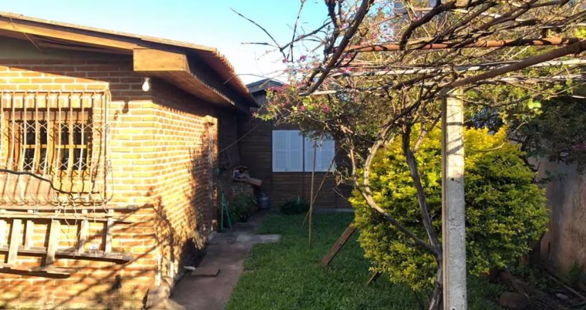 Casa a venda no Cassino