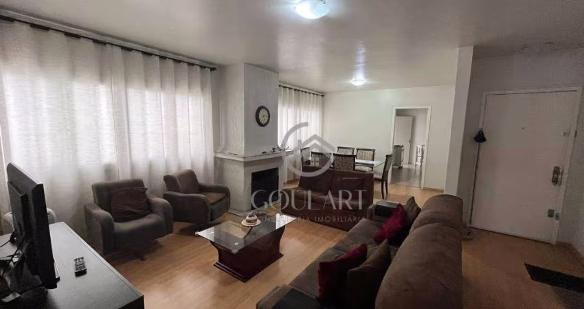 Apartamento amplo com 2 quartos próximo ás faculdades