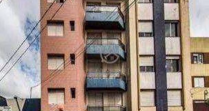 Kitnet pertinho das faculdades