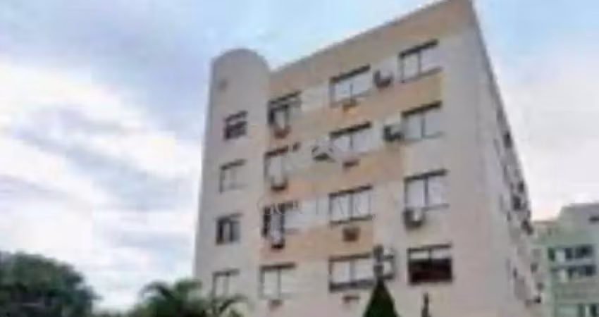 Apartamento com 3 quartos à venda na Rua Barão de Azevedo Machado, Centro, Pelotas