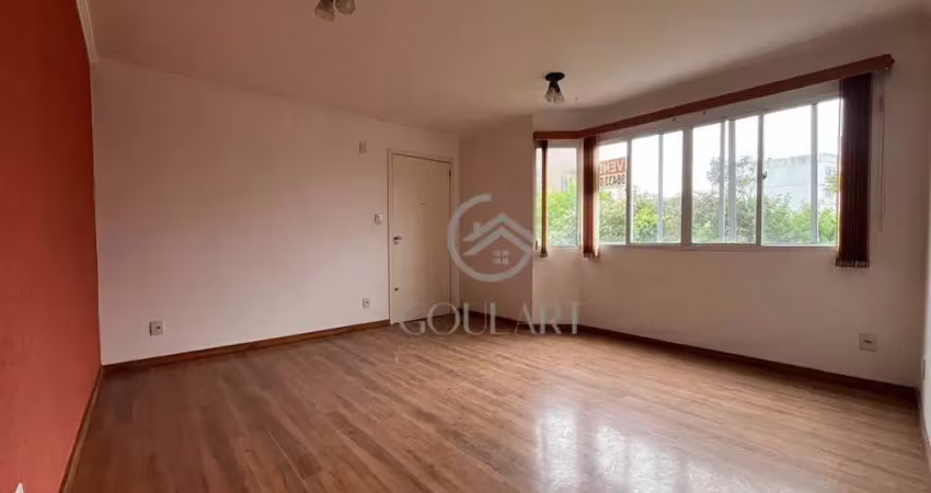 Apartamento com 3 quartos à venda na Rua Gonçalves Chaves, Centro, Pelotas