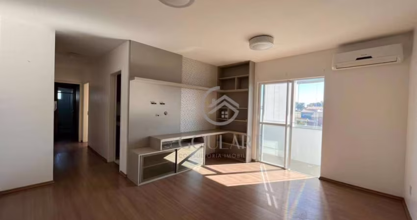 Lindo apartamento próximo ao foro e Shopping Pelotas