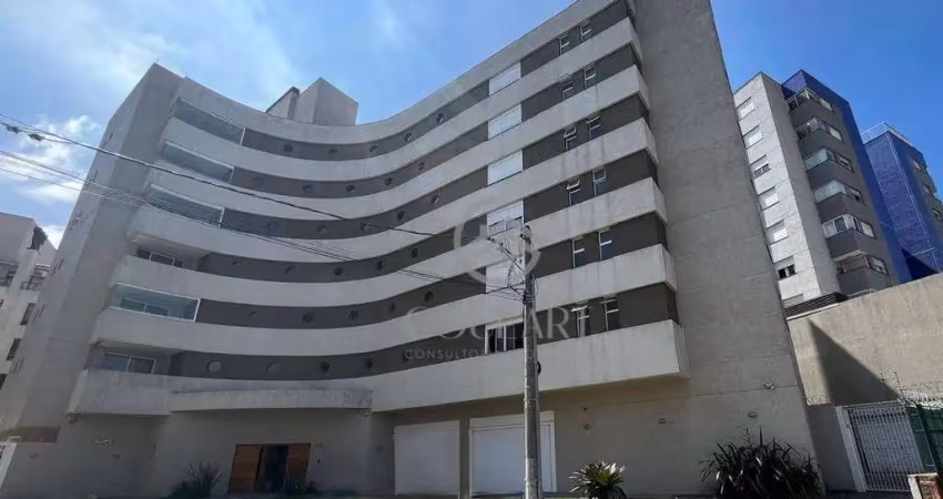 Apartamento com 2 Dormitórios na Zona Norte
