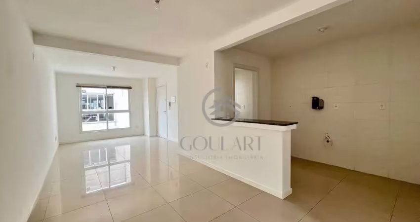 Excelente apartamento no porto, próximo á faculdades