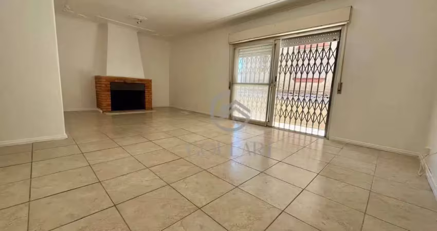 Apartamento com 3 quartos à venda na Rua Doutor João Pessoa, Centro, Pelotas