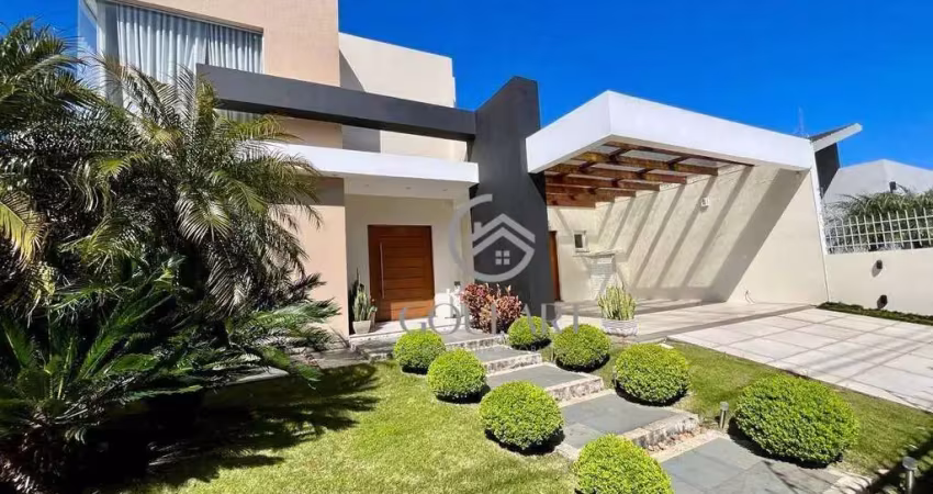 Casa com 3 quartos à venda na Rua Dois, Laranjal, Pelotas