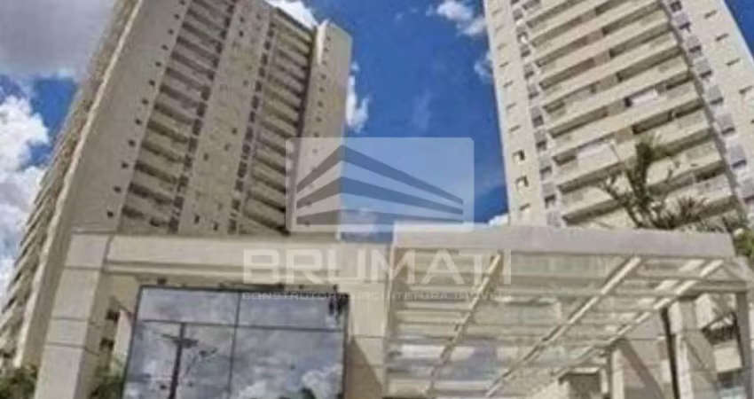 Super Oportunidade Ap 3 Quartos com suit -  Rua Caracas! Gleba Palhano