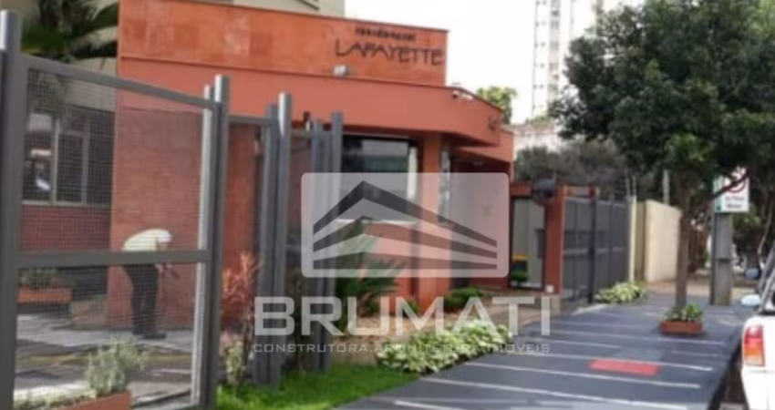Apartamento com 2 quartos à venda no Judith