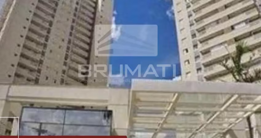 Oportunidade Imperdível na Gleba Palhano – Rua Cracas!