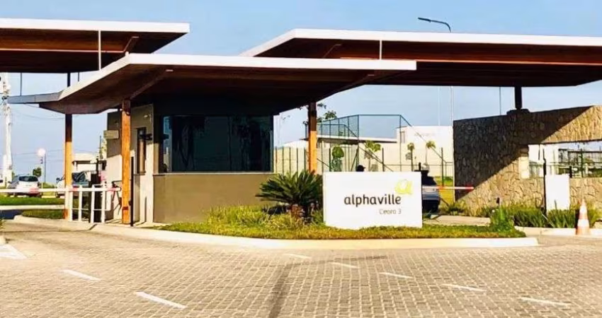 ➱ 2 LOTES 》 R$ 496 MIL - EUSEBIO #CIDADE ALPHA #R5-09
