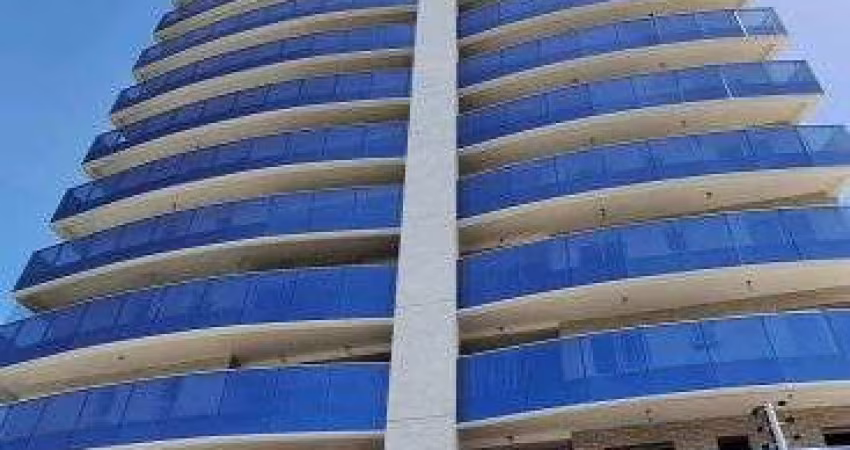 Imóvel para venda possui 90 metros quadrados com 3 quartos em Pedras - Eusébio - CE
