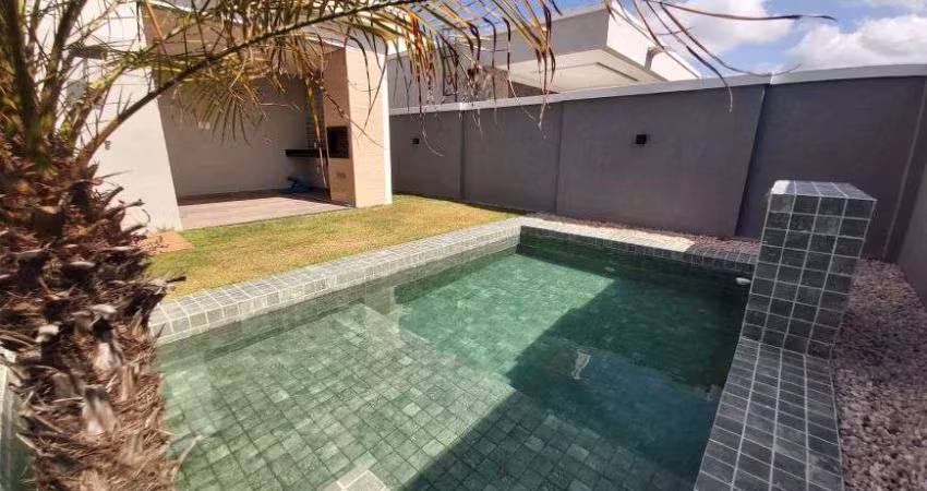➱ CASA 》 R$ 1400 MI - EUSEBIO #URUCUNEMA #DUPLEX #CONDOMINIO