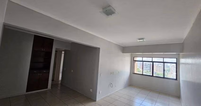 Imóvel para venda tem 98 metros quadrados com 3 quartos em Meireles - Fortaleza - CE