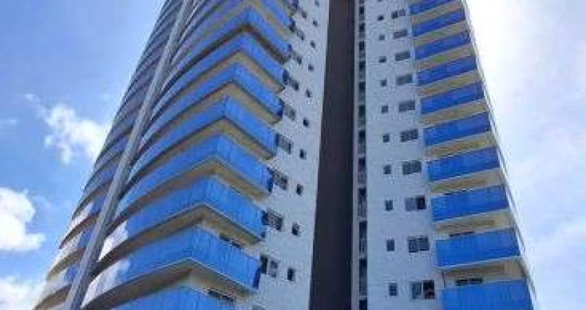 Imóvel para venda com 90 metros quadrados com 3 quartos em Tamatanduba - Eusébio - CE
