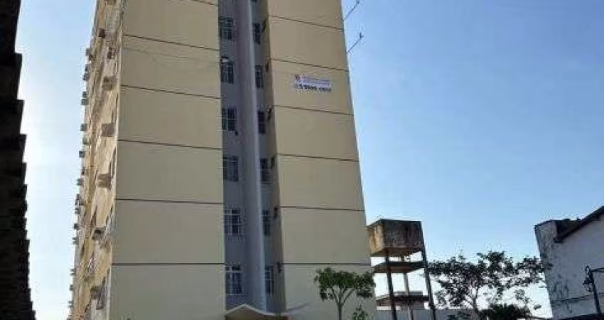 Imóvel para venda possui 96 metros quadrados com 3 quartos em Farias Brito - Fortaleza - CE