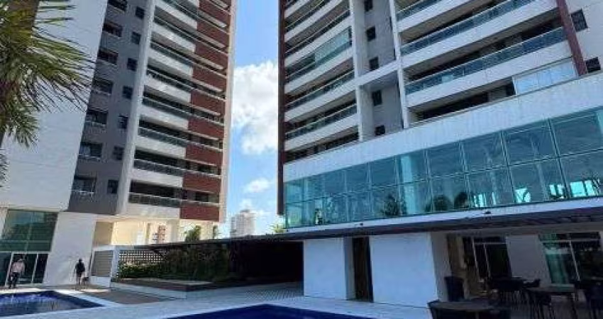 Imóvel para venda tem 73 metros quadrados com 2 quartos