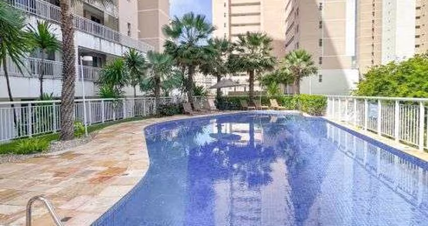 Imóvel para venda tem 69 metros quadrados com 3 quartos em Papicu - Fortaleza - CE