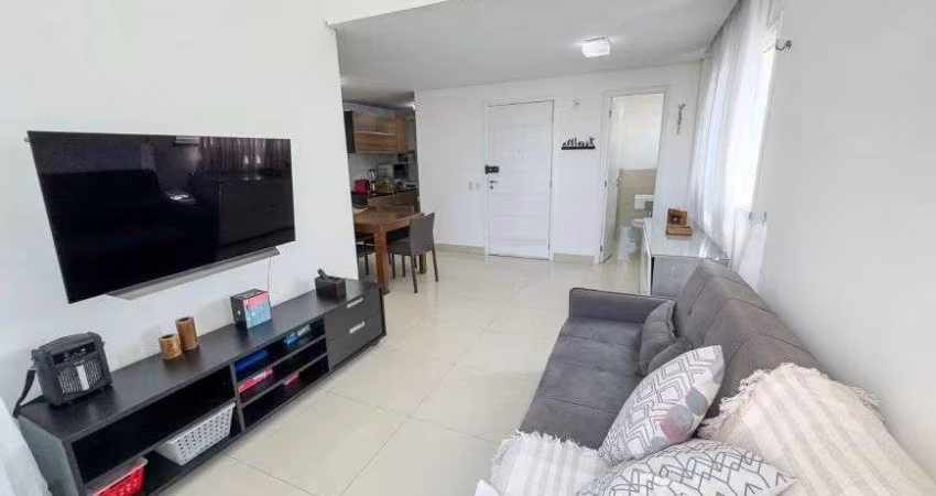 Imóvel para venda tem 114 metros quadrados com 3 quartos em Parque Iracema - Fortaleza - CE
