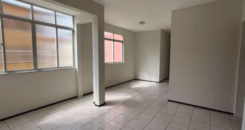 Imóvel para venda tem 83 metros quadrados com 3 quartos em Parangaba - Fortaleza - CE